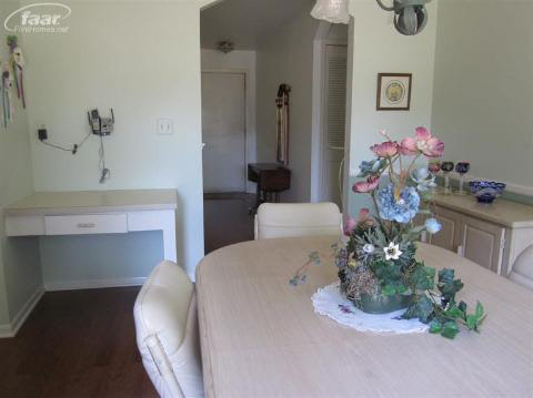 5355 Burwick Road Grand Blanc, MI 48439 - Photo 19 of 26 20211562-18.JPG