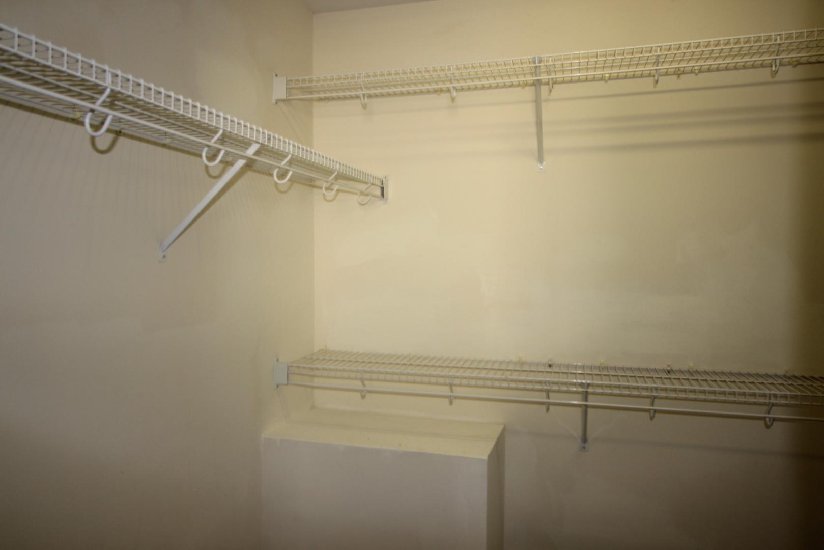 813 Shackleton Road Apex, NC 27502 - Photo 13 of 22 Photo #13