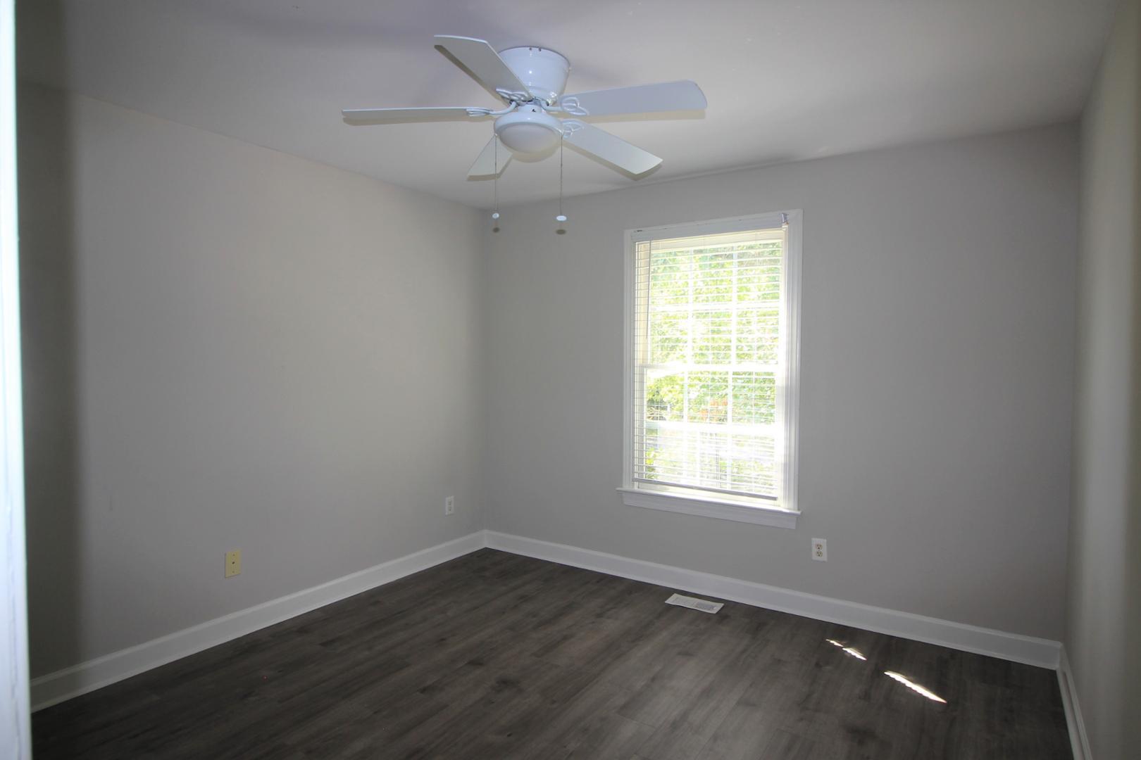 813 Shackleton Road Apex, NC 27502 - Photo 14 of 22 Photo #14