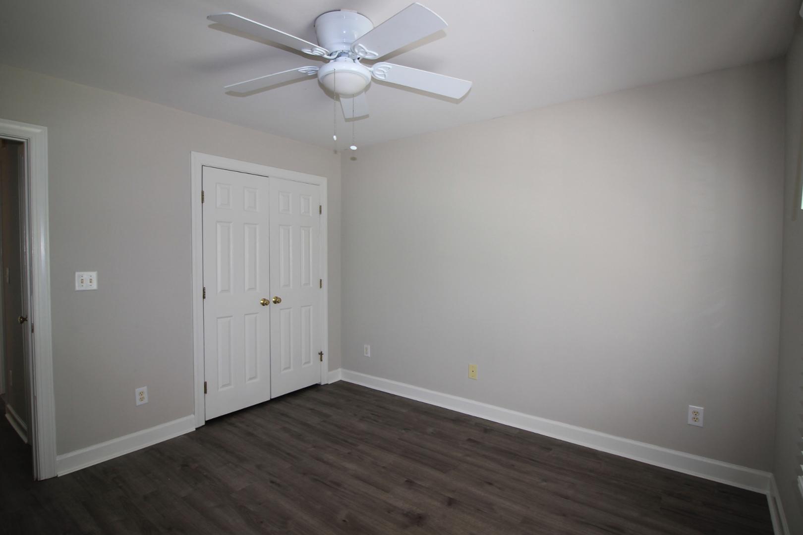 813 Shackleton Road Apex, NC 27502 - Photo 15 of 22 Photo #15