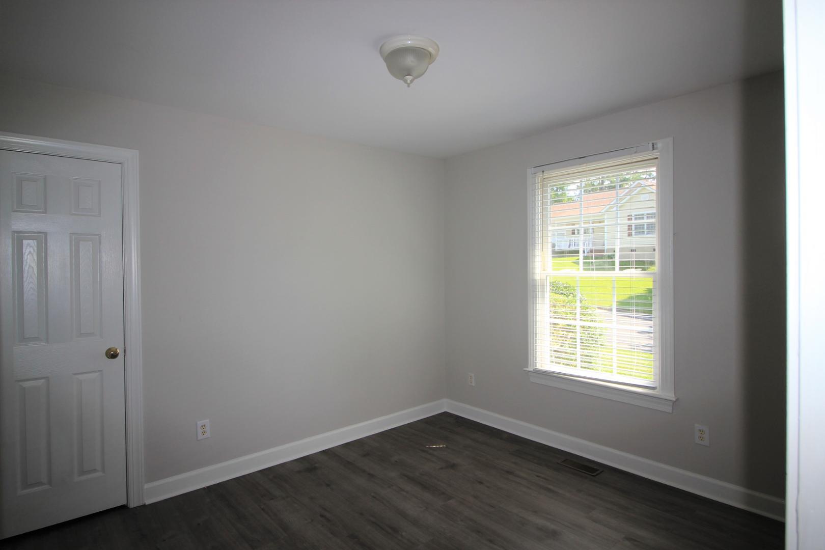 813 Shackleton Road Apex, NC 27502 - Photo 16 of 22 Photo #16