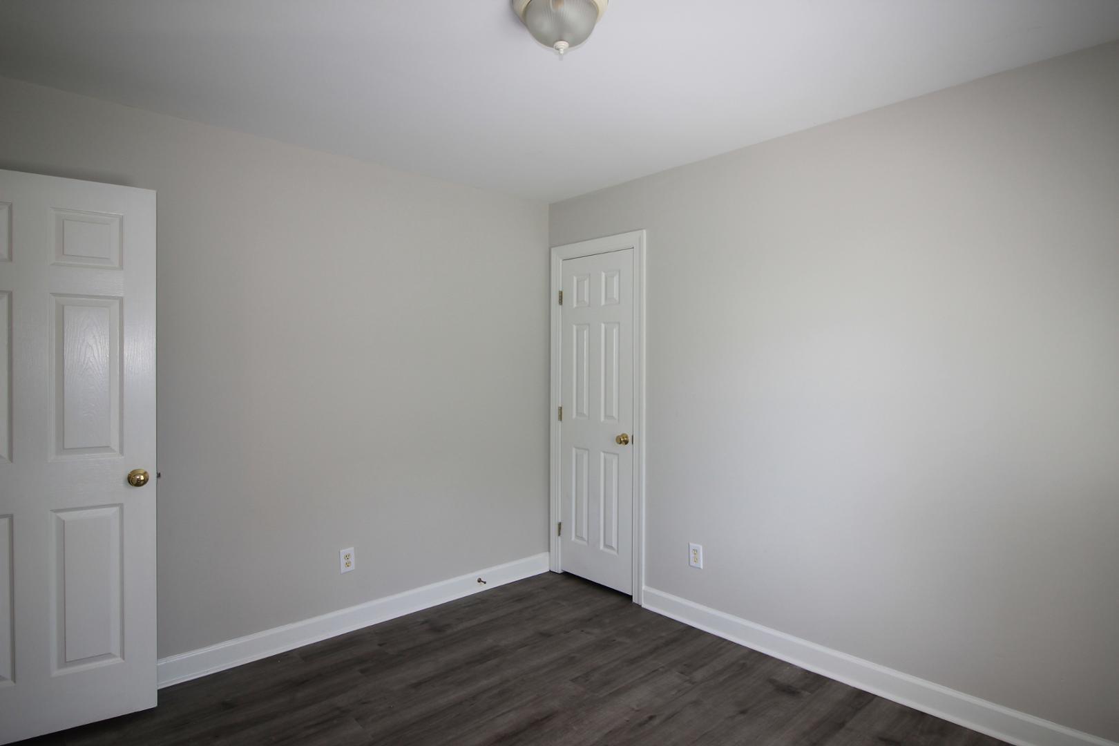 813 Shackleton Road Apex, NC 27502 - Photo 17 of 22 Photo #17