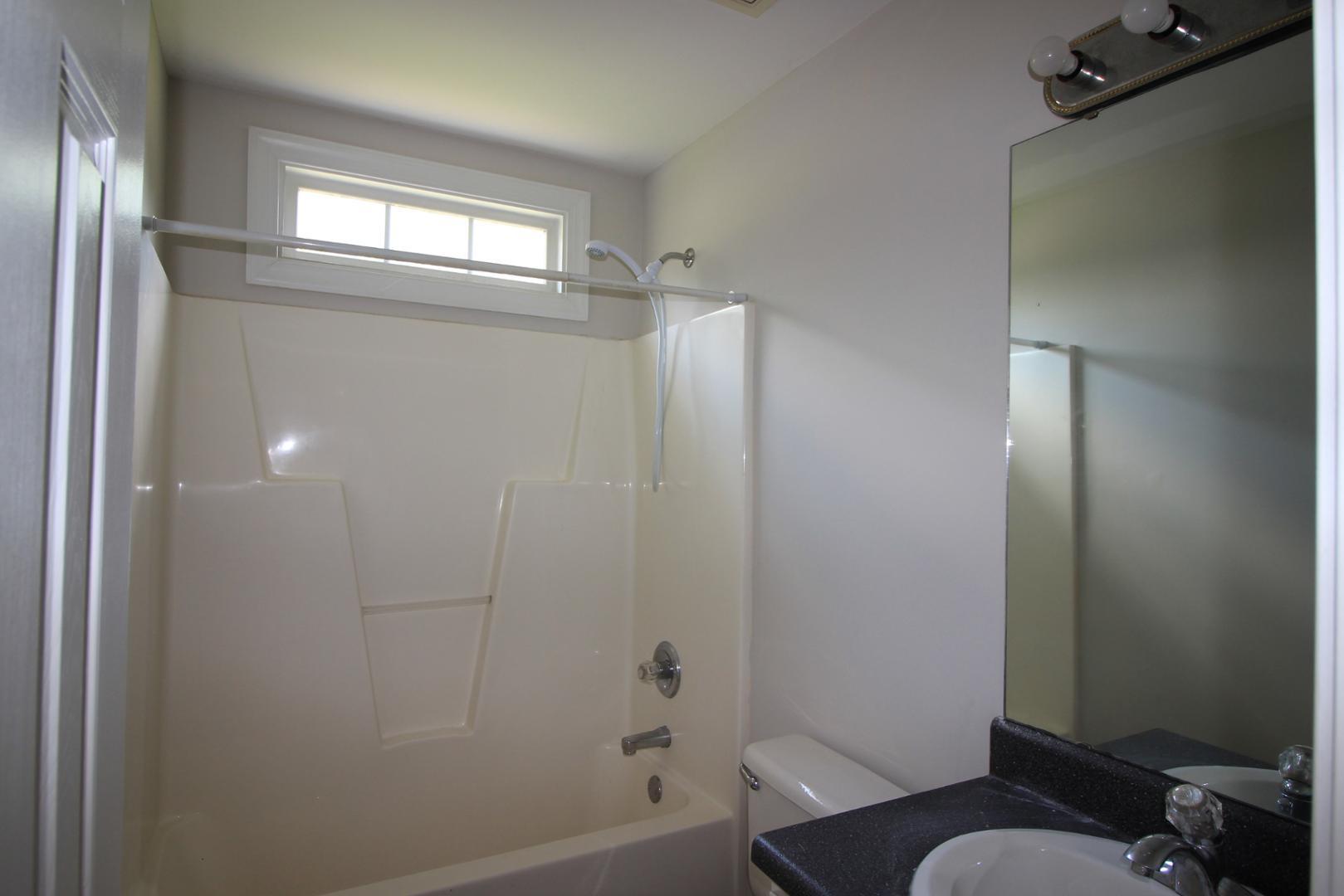 813 Shackleton Road Apex, NC 27502 - Photo 18 of 22 Photo #18