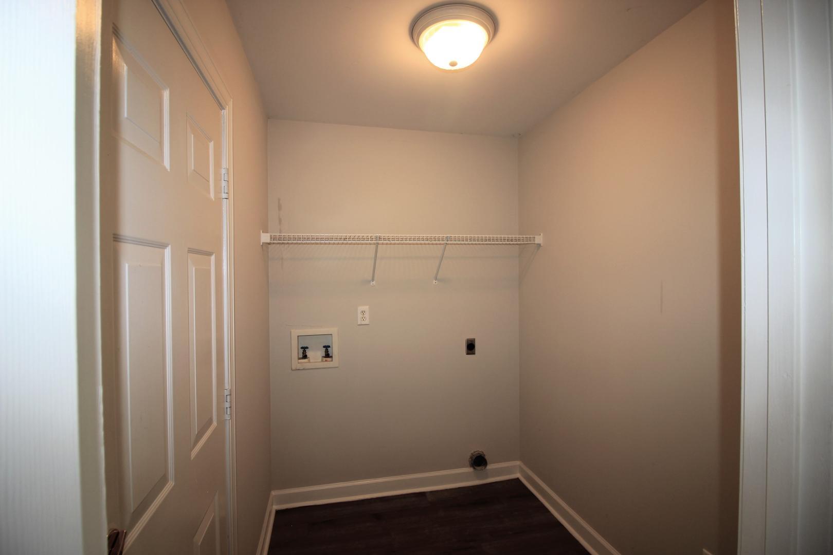 813 Shackleton Road Apex, NC 27502 - Photo 19 of 22 Photo #19