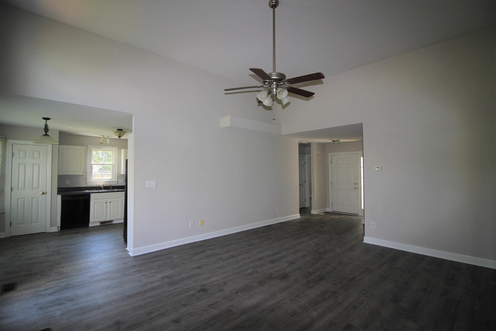 813 Shackleton Road Apex, NC 27502 - Photo 5 of 22 Photo #5