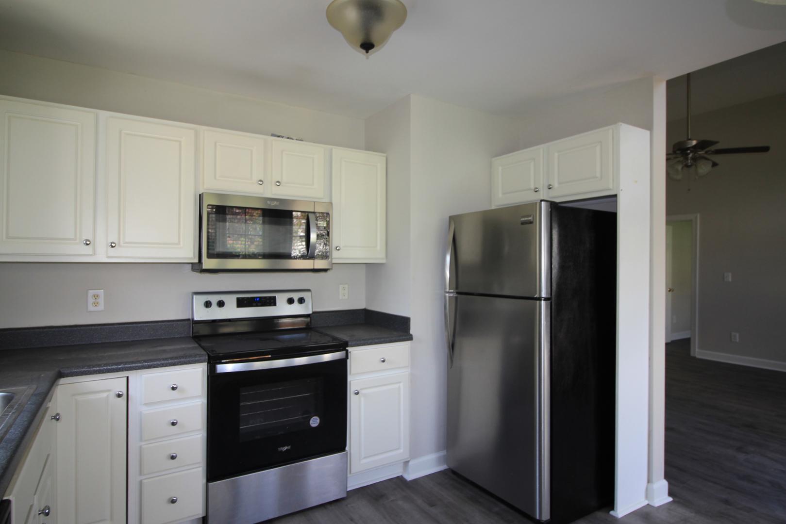 813 Shackleton Road Apex, NC 27502 - Photo 8 of 22 Photo #8