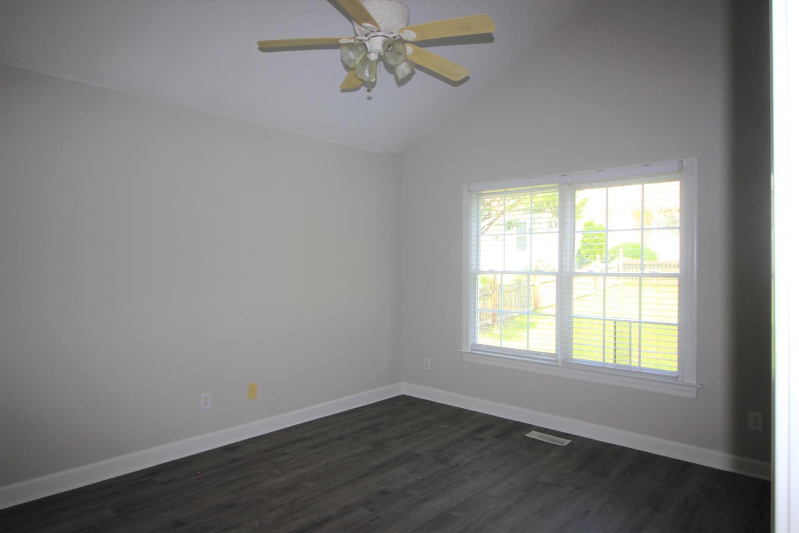 813 Shackleton Road Apex, NC 27502 - Photo 9 of 22 Photo #9