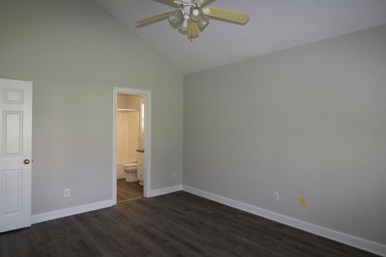 813 Shackleton Road Apex, NC 27502 - Photo 10 of 22 Photo #10