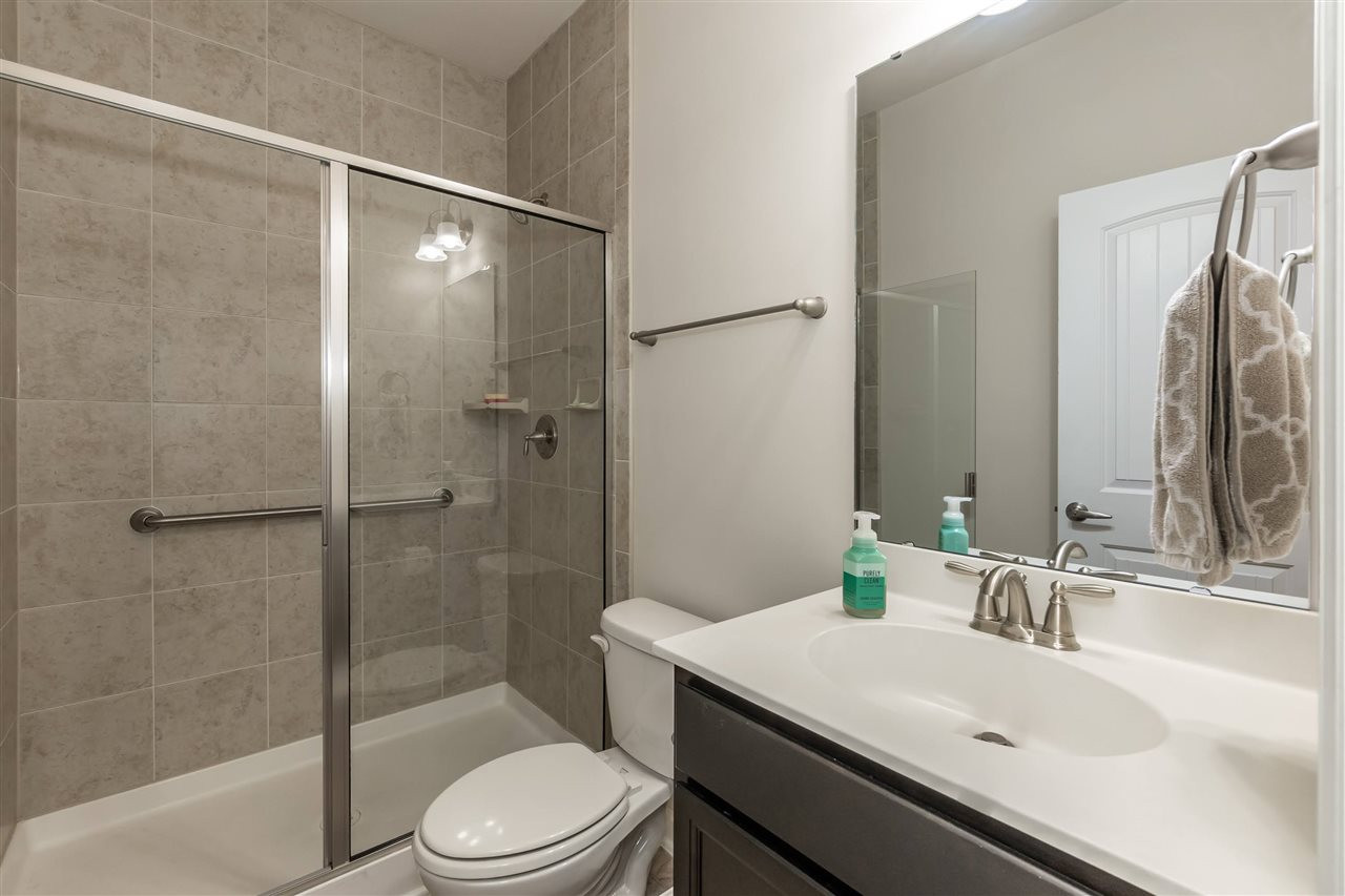 8132 Feldwig Place Raleigh, NC 27616 - Photo 15 of 30 Photo 15