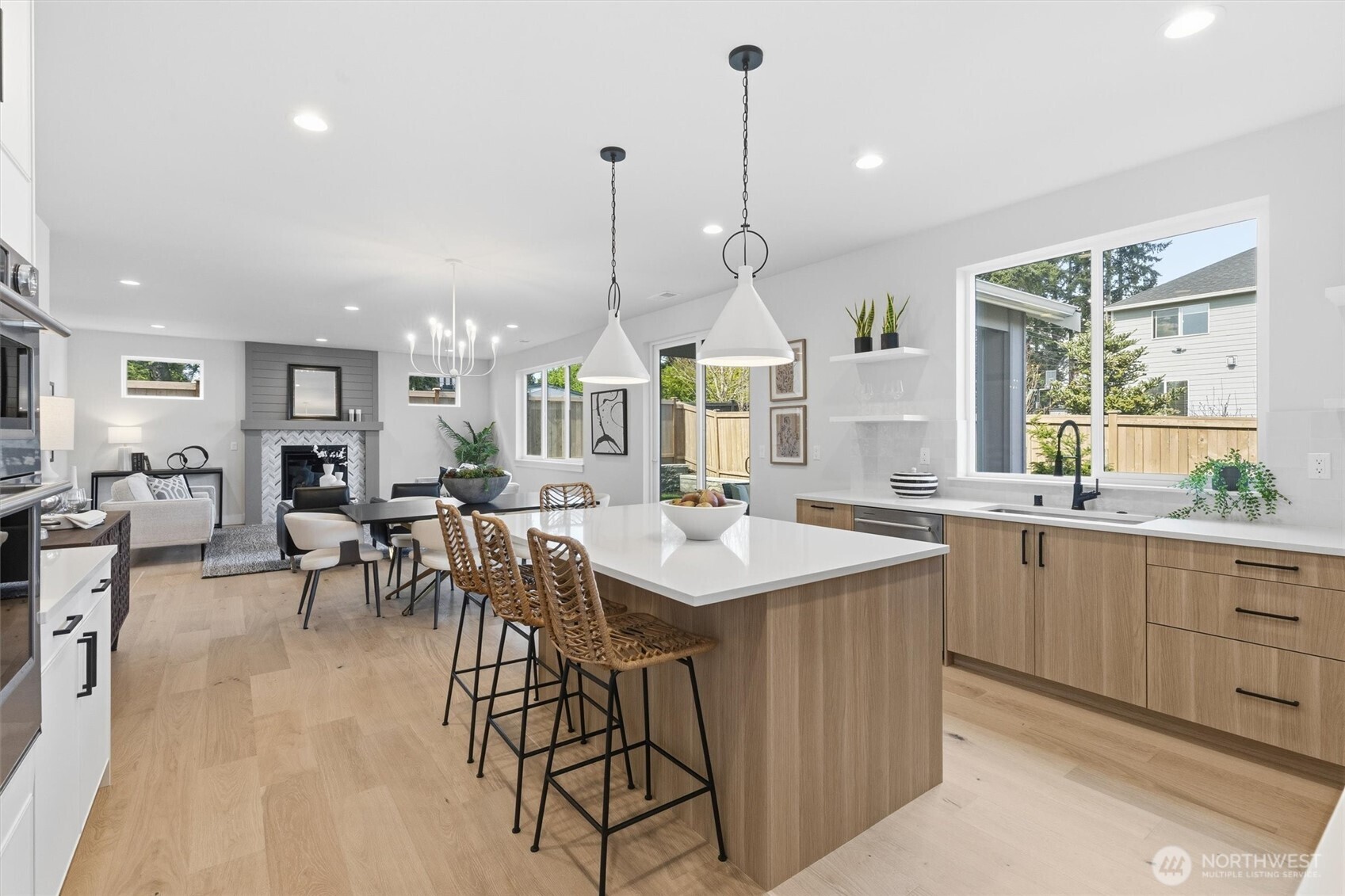 33 213th Place Southwest Bothell, WA 98021 - Photo 13 of 37