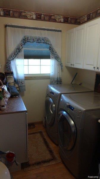 4629 Breen Road Emmett, MI 48022 - Photo 8 of 23 028.jpg
