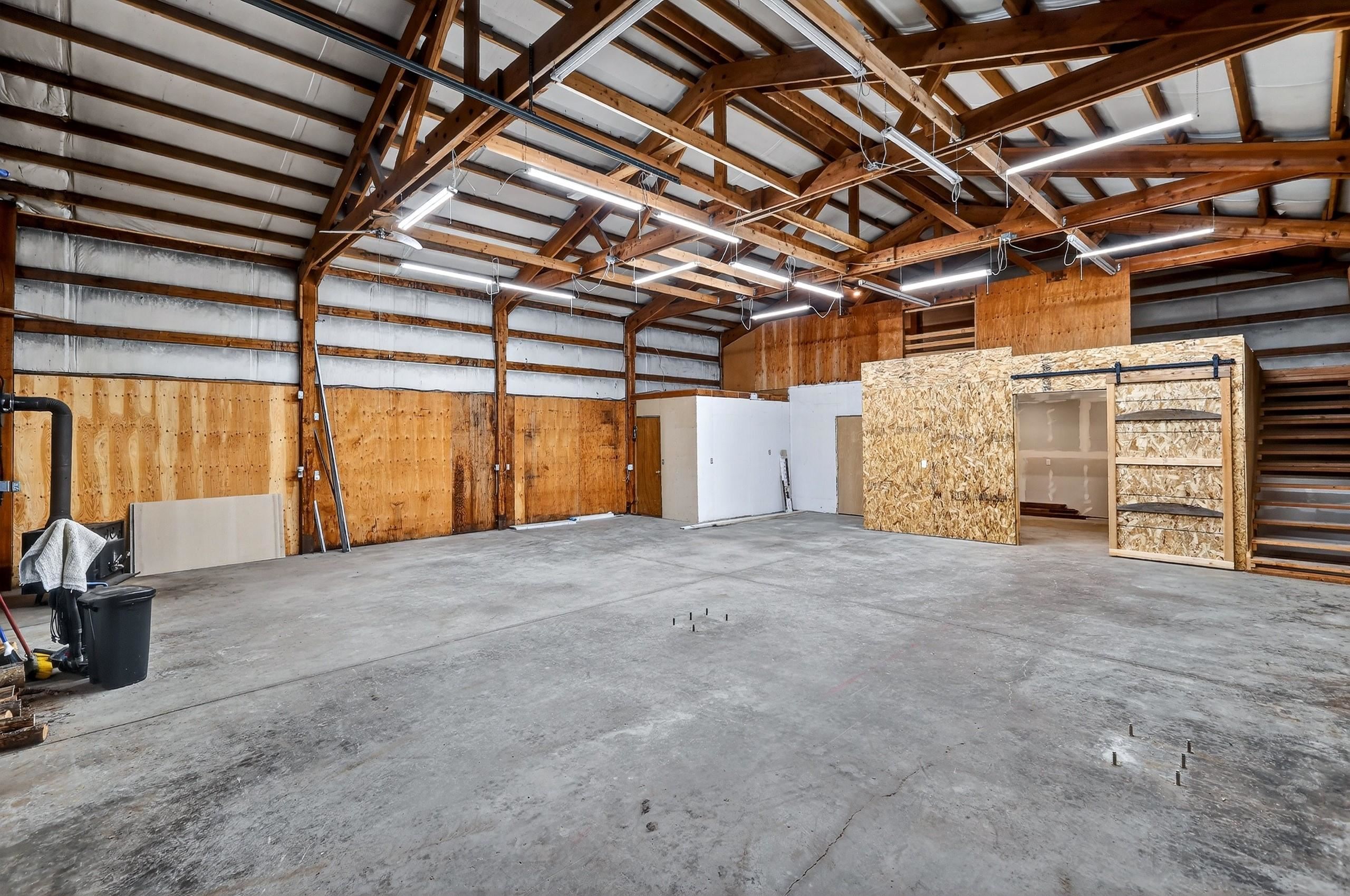 3602 Spring Valley Road Newport, WA 99156 - Photo 22 of 32 Gallery Image 22