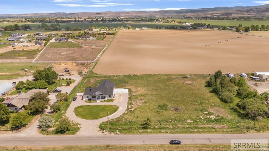 1423 Stoddard Road Shelley, ID 83274 - Photo 38 of 40