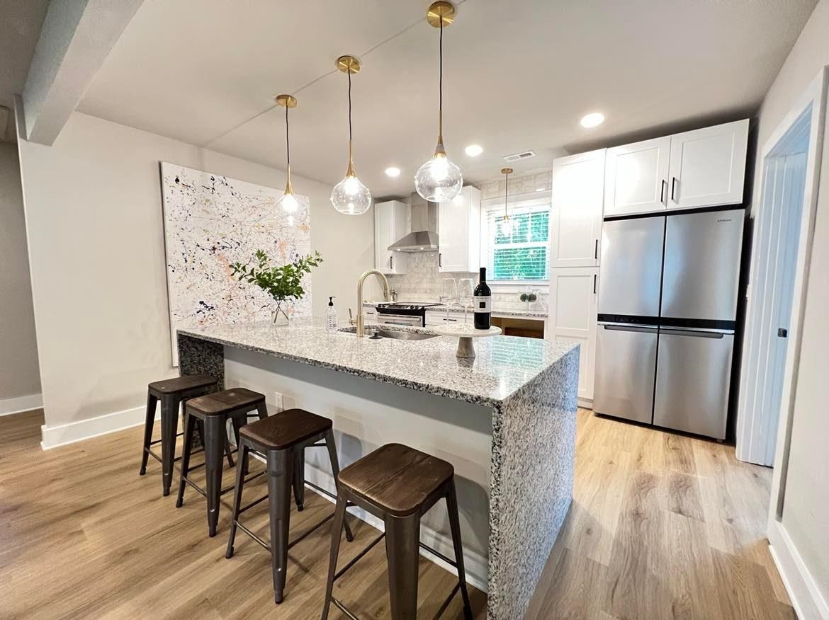 21 Club Road Greenville, SC 29609 - Photo 11 of 35