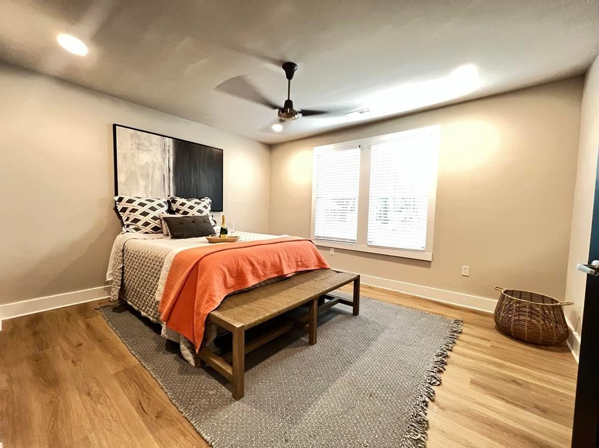 21 Club Road Greenville, SC 29609 - Photo 17 of 35