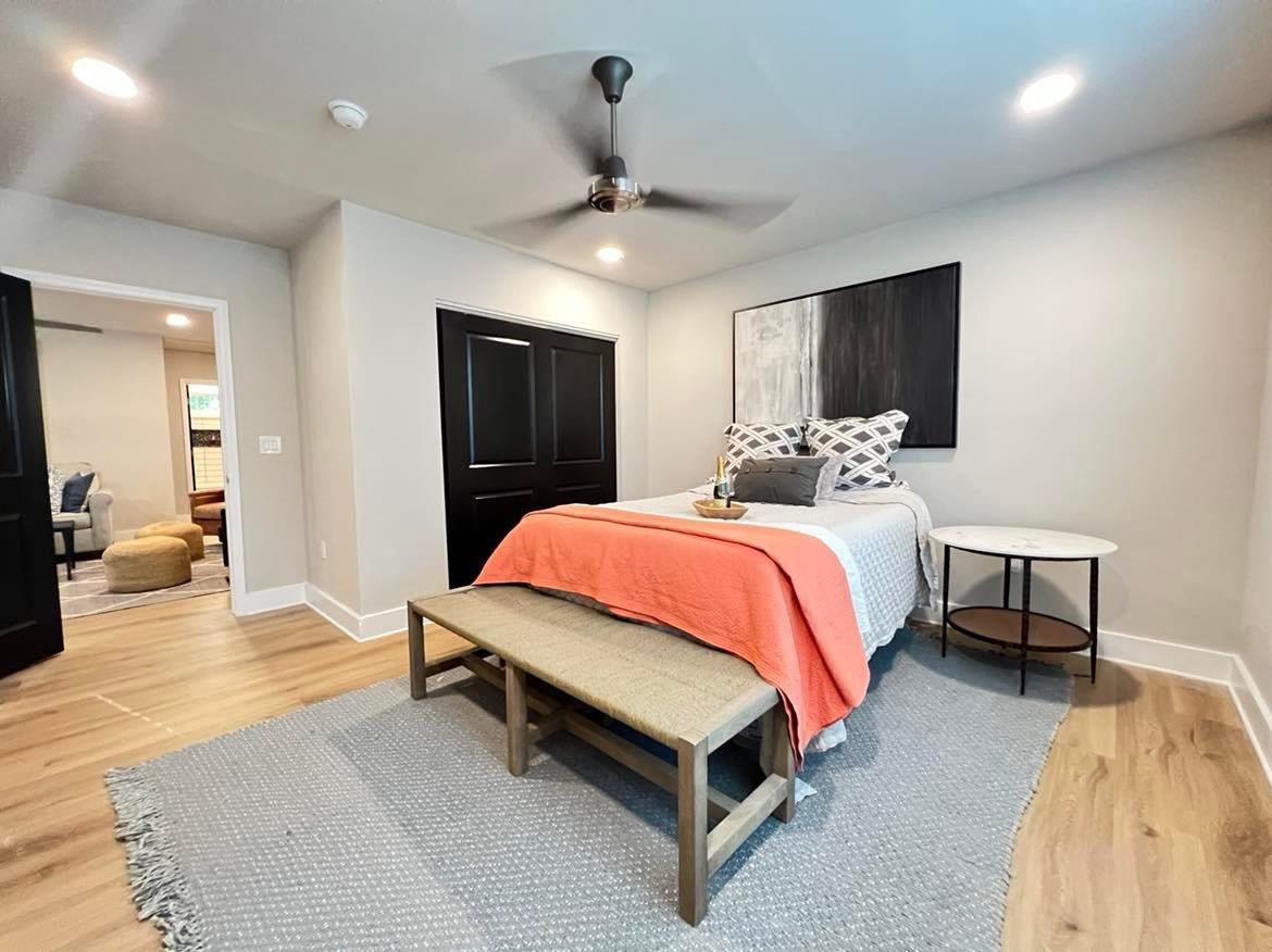 21 Club Road Greenville, SC 29609 - Photo 18 of 35