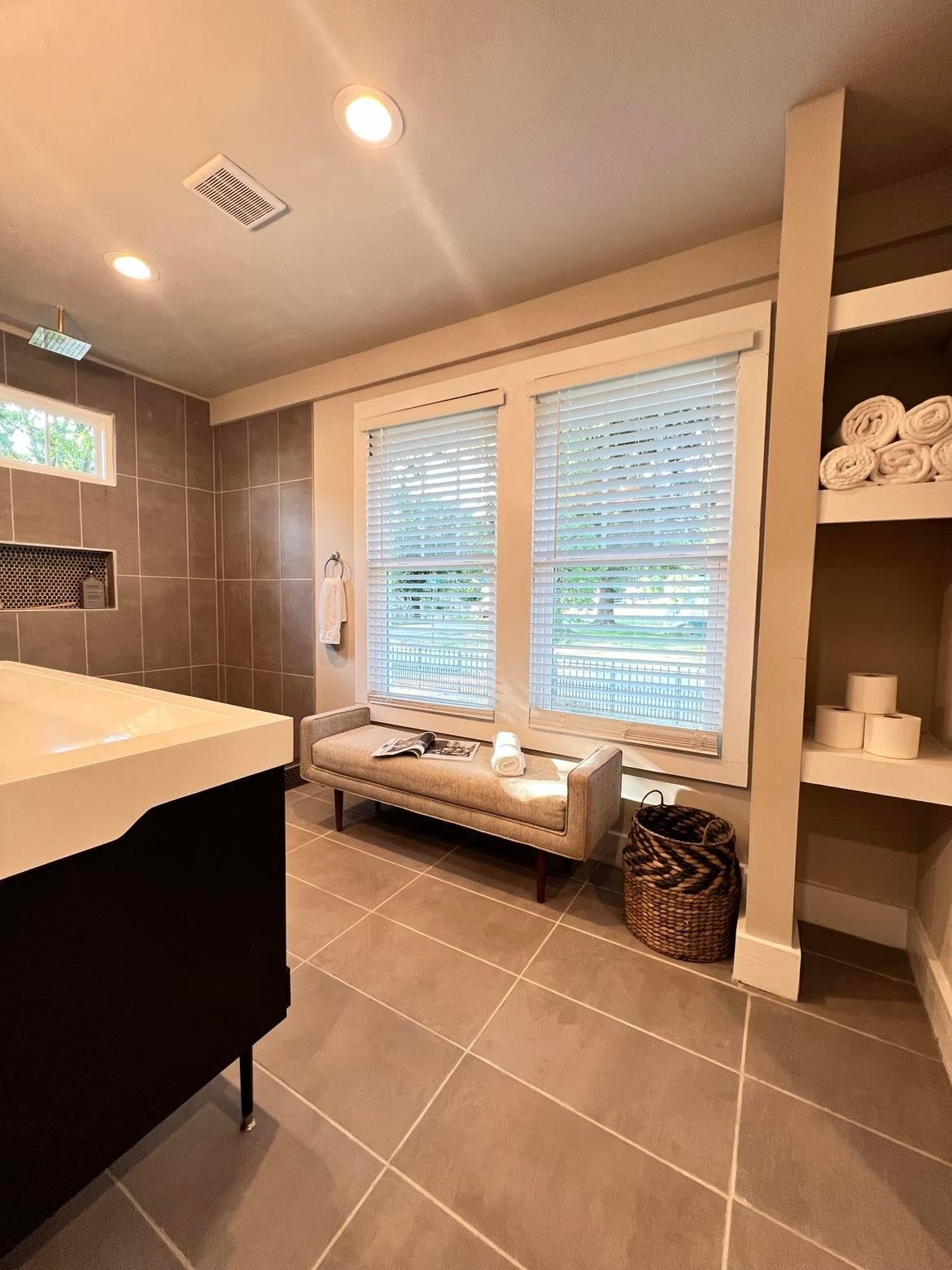 21 Club Road Greenville, SC 29609 - Photo 19 of 35