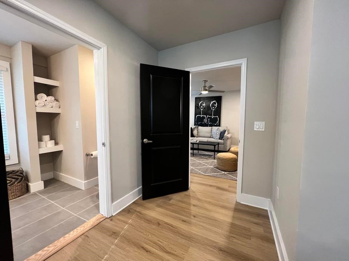 21 Club Road Greenville, SC 29609 - Photo 20 of 35