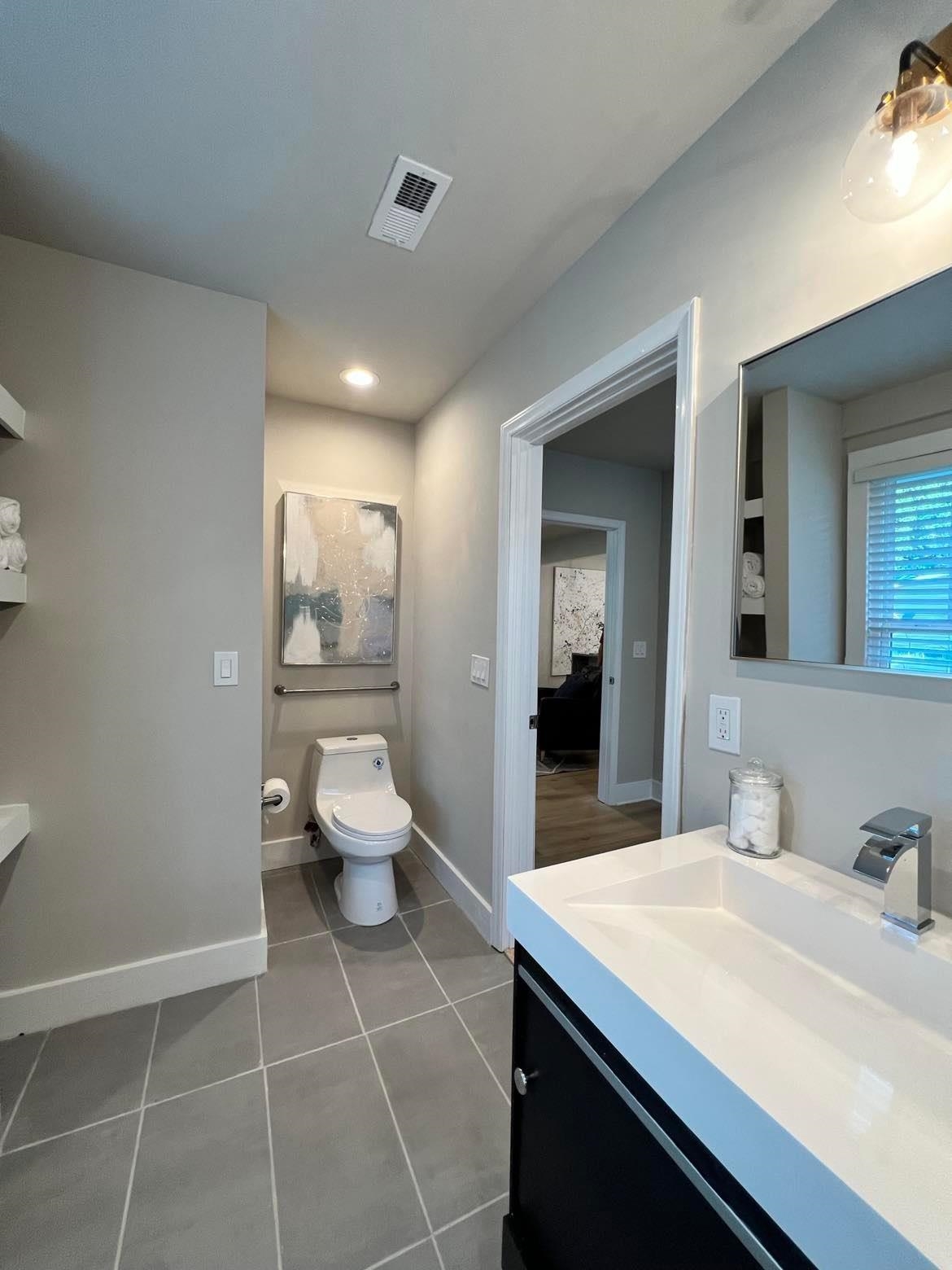 21 Club Road Greenville, SC 29609 - Photo 23 of 35