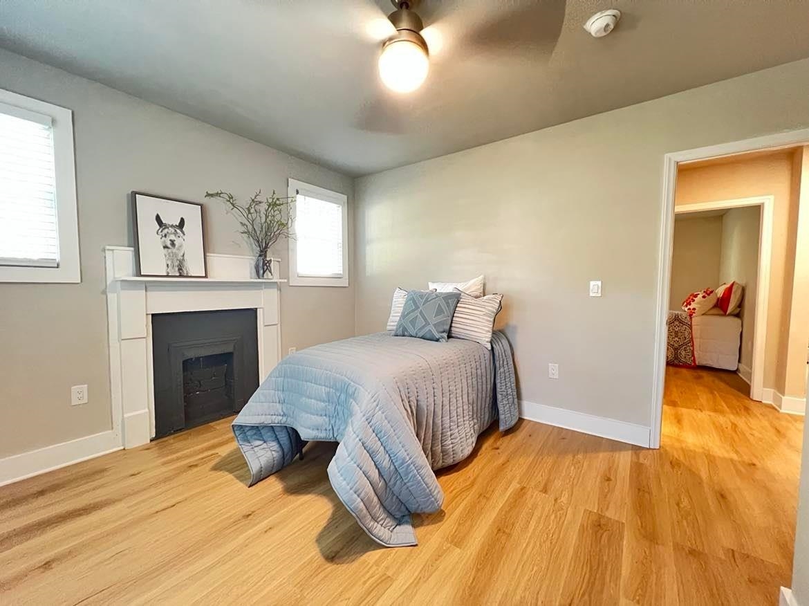 21 Club Road Greenville, SC 29609 - Photo 24 of 35