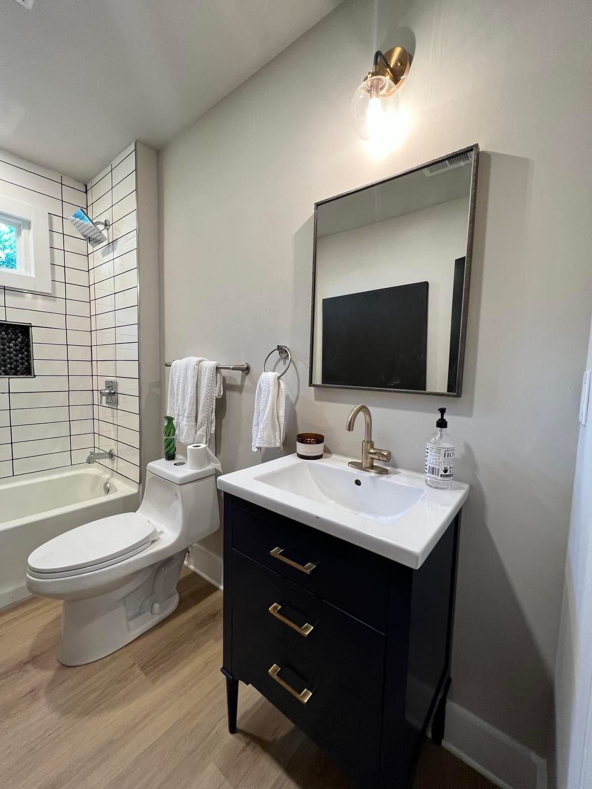 21 Club Road Greenville, SC 29609 - Photo 28 of 35