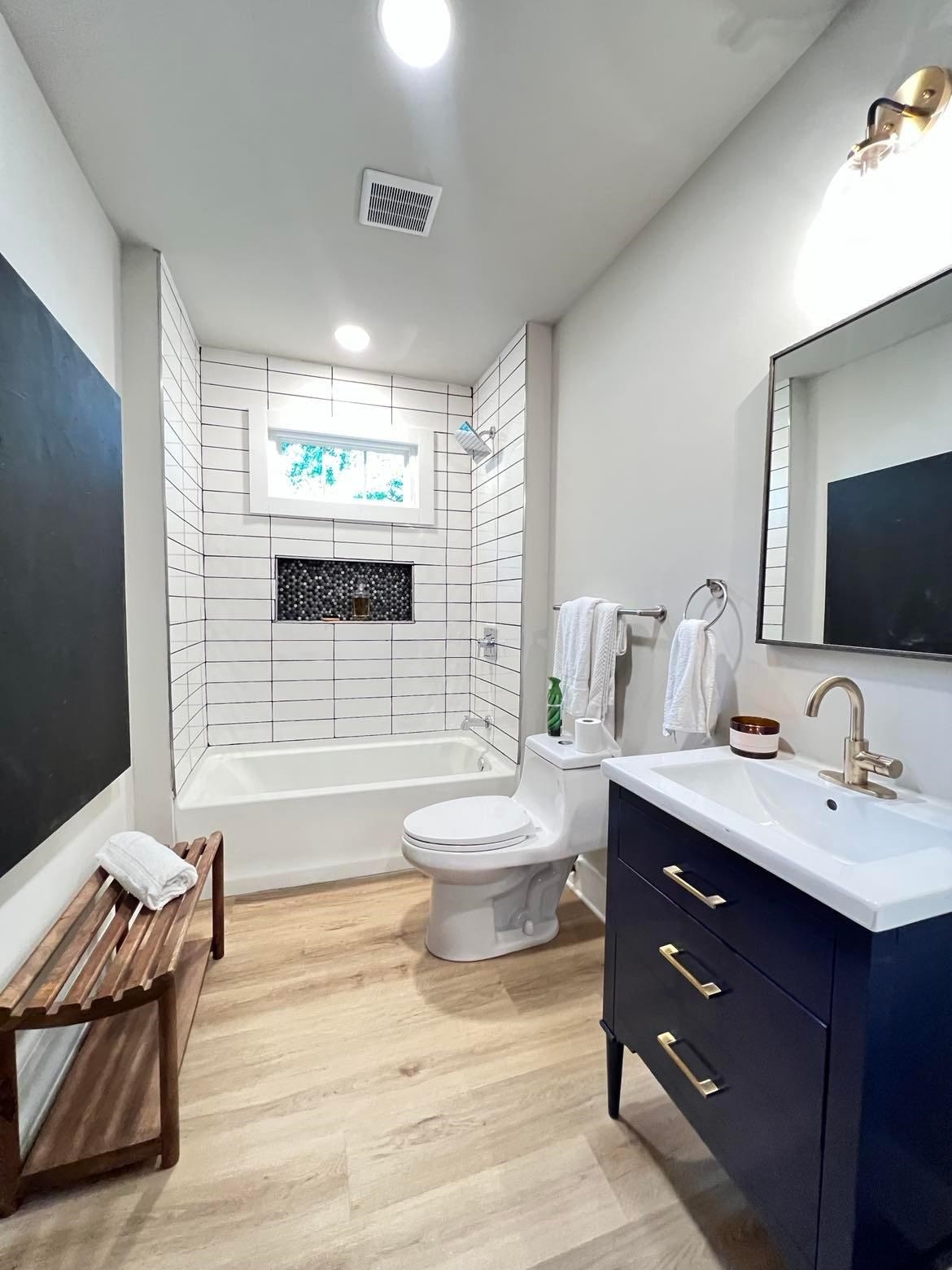 21 Club Road Greenville, SC 29609 - Photo 29 of 35