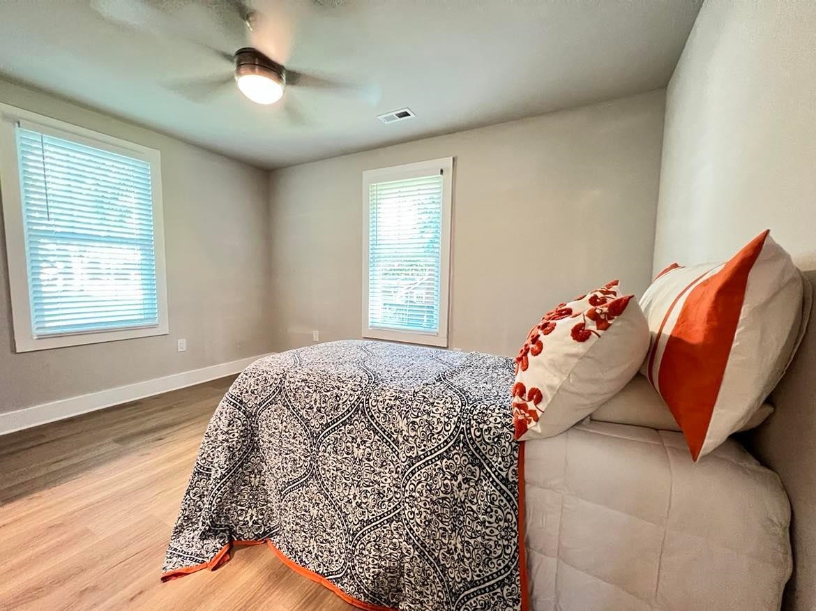 21 Club Road Greenville, SC 29609 - Photo 31 of 35