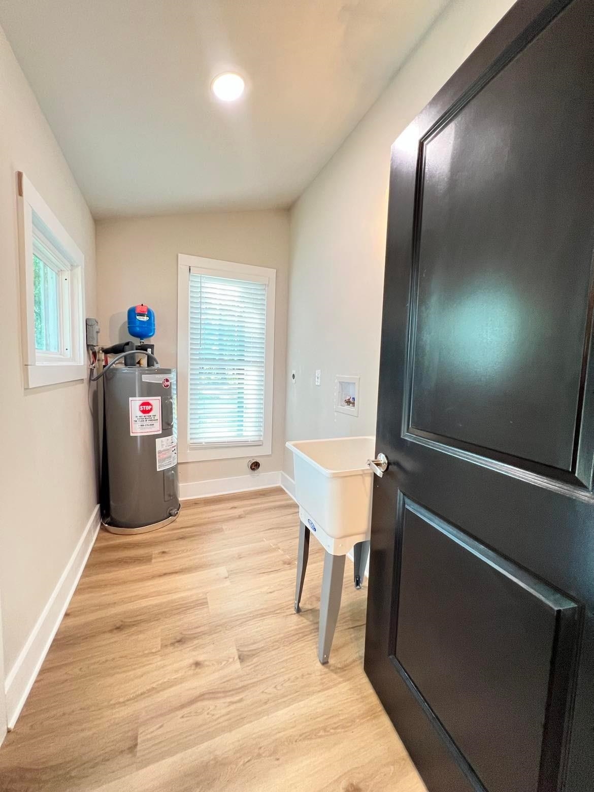 21 Club Road Greenville, SC 29609 - Photo 32 of 35