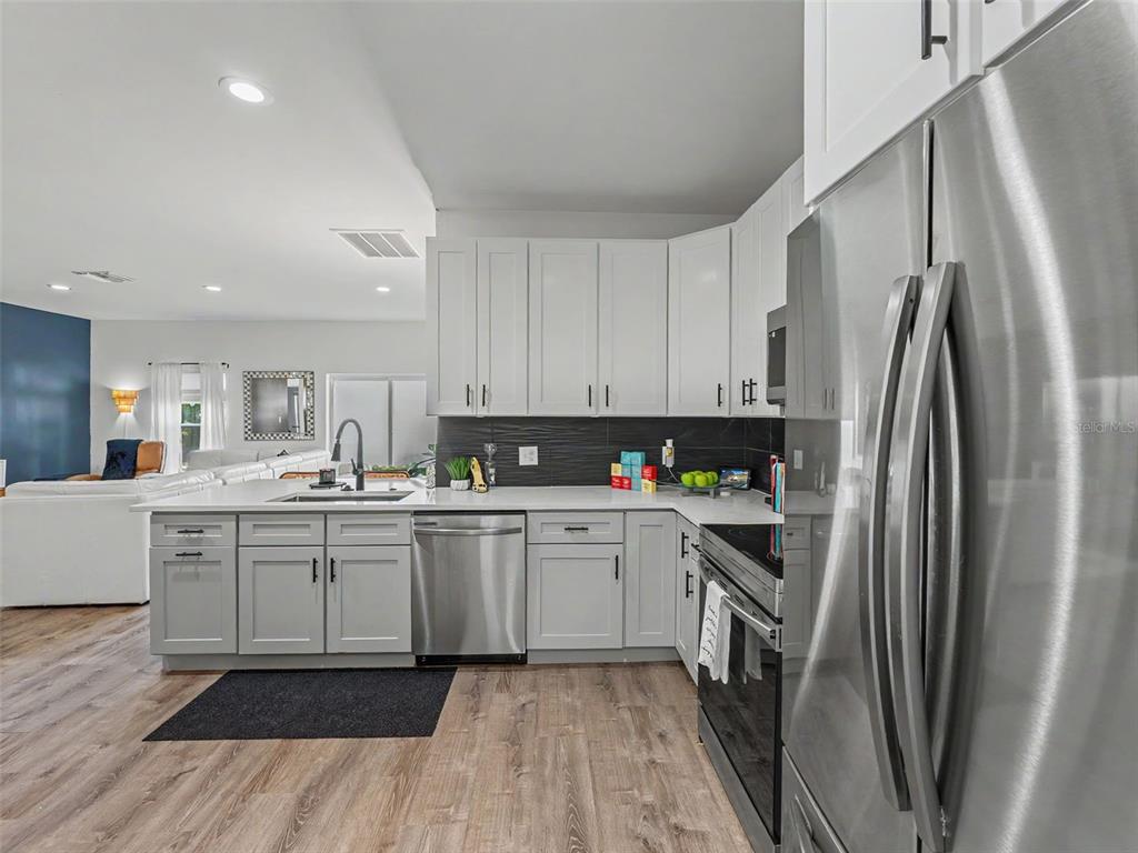 9397 Northcliffe Boulevard Spring Hill, FL 34606 - Photo 22 of 71