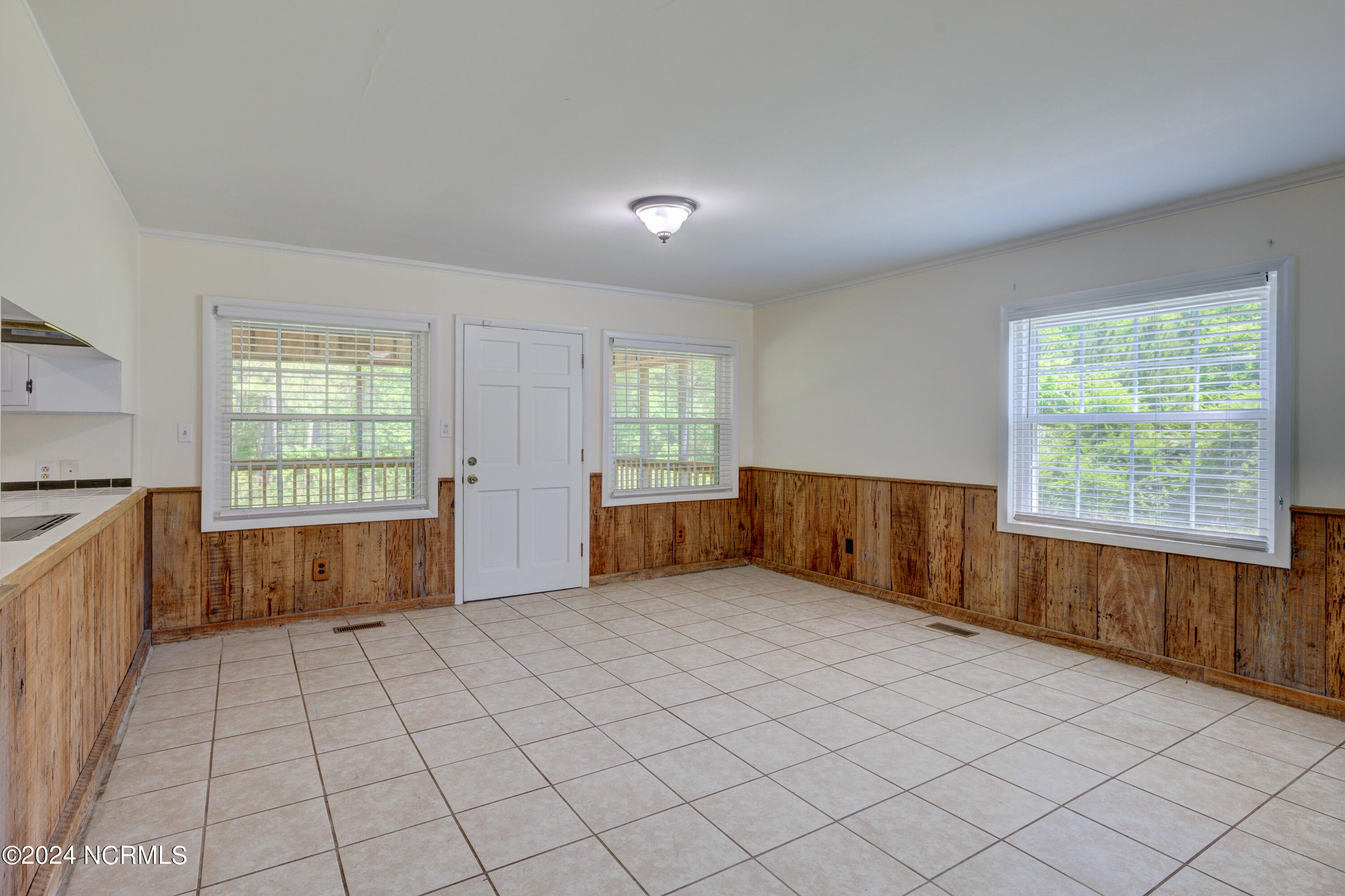 7662 Funston Road Southeast Winnabow, NC 28479 - Photo 12 of 25 7662FunstonRoadEdit-18
