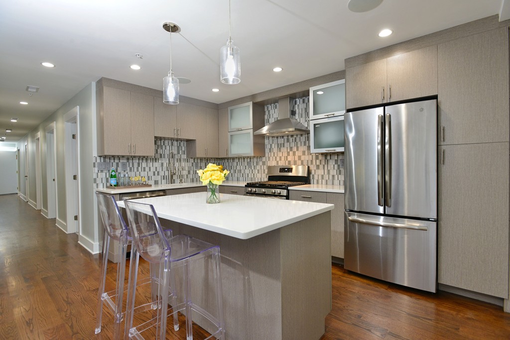 11 Ruthven Street, Unit 2 Boston, MA 02121 - Photo 3 of 16 Gallery Image 3