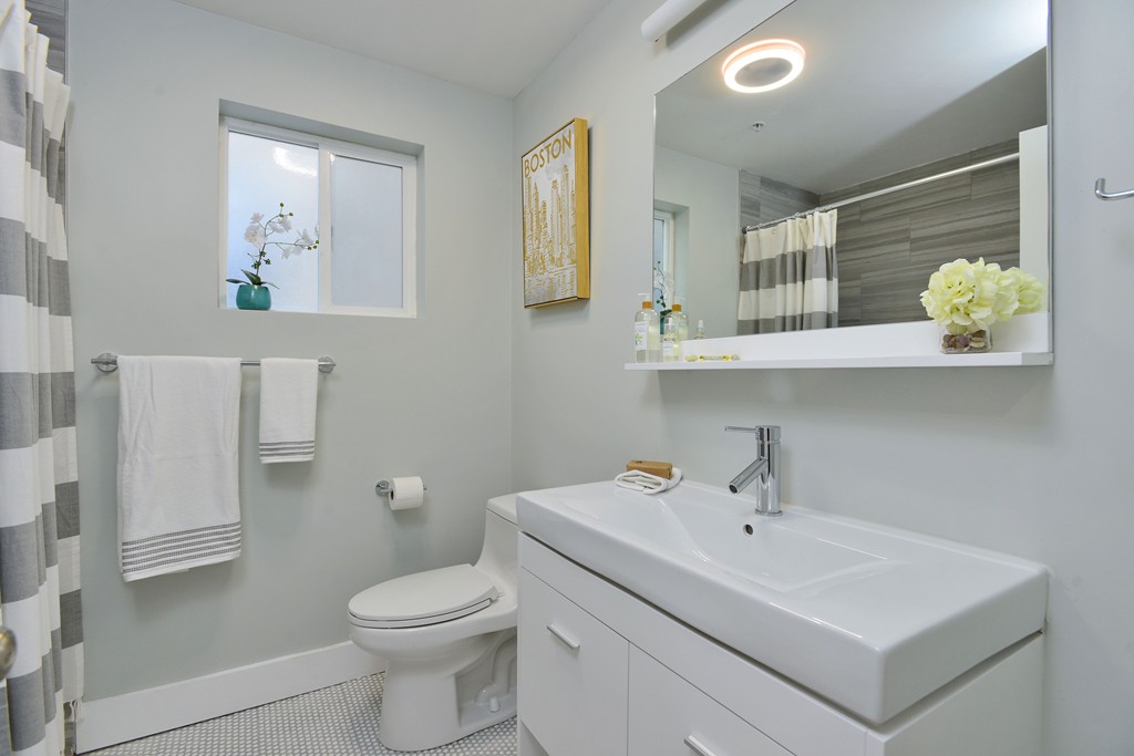 11 Ruthven Street, Unit 2 Boston, MA 02121 - Photo 5 of 16 Gallery Image 5