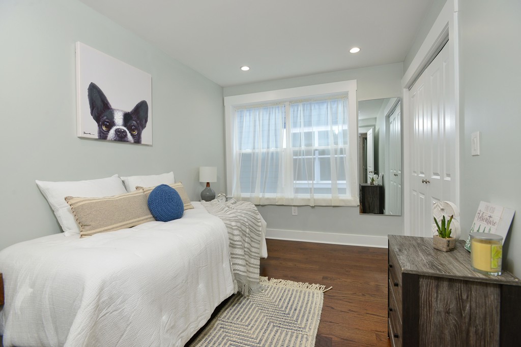 11 Ruthven Street, Unit 2 Boston, MA 02121 - Photo 9 of 16 Gallery Image 9