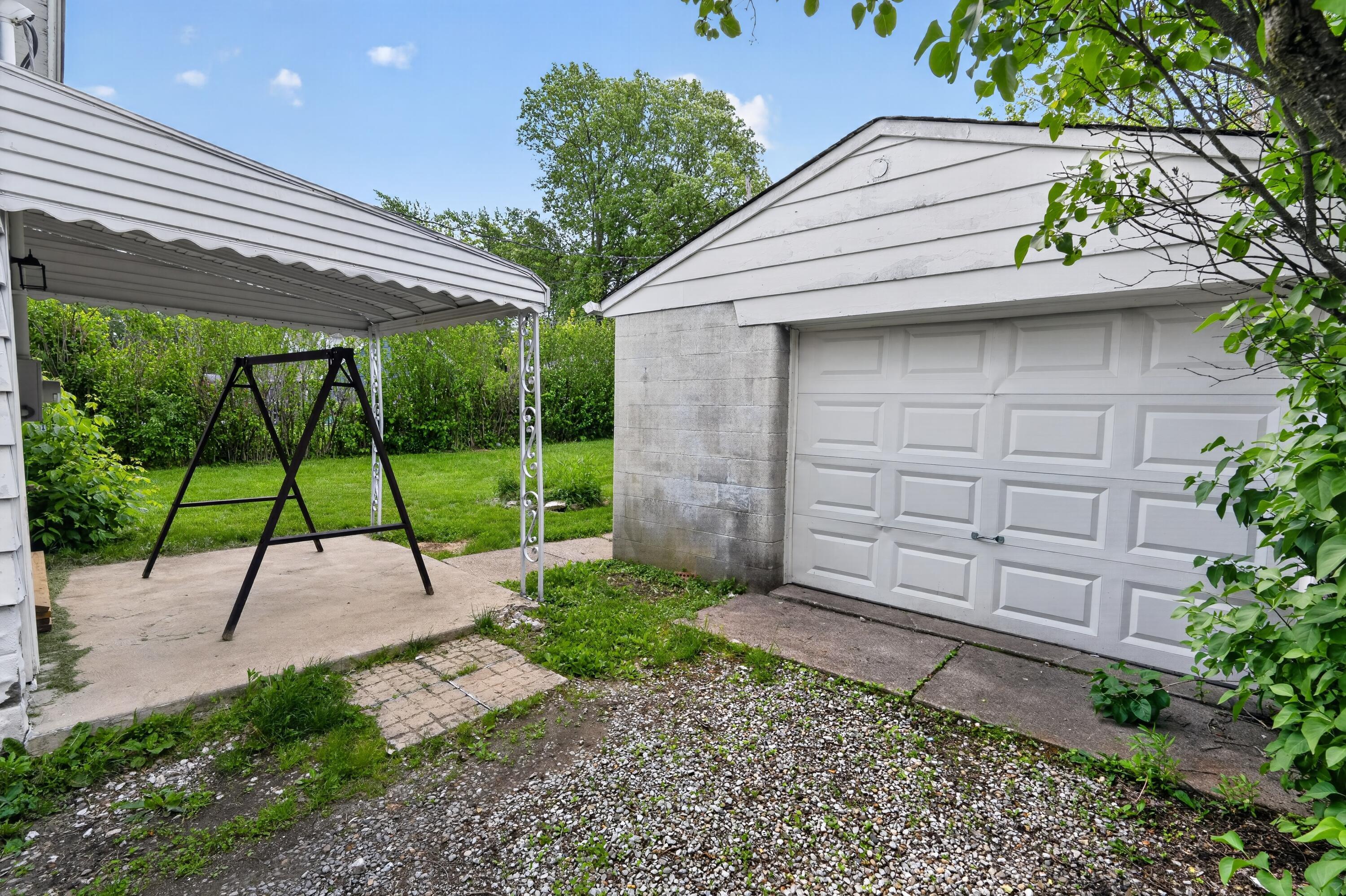 2025 Sale Road Columbus, OH 43224 - Photo 8 of 31 08_2025_Sale_Rd-Exterior-e-29