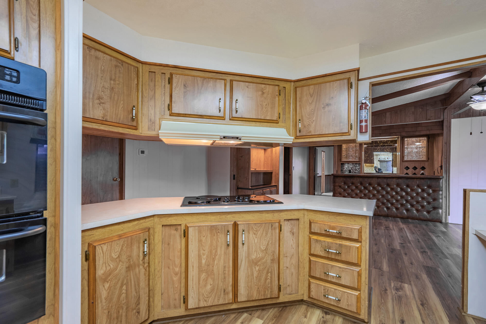 1526 North Dixie Downs Road, Unit 46 St. George, UT 84770 - Photo 39 of 81 1526 N DIXIE DOWNS #46