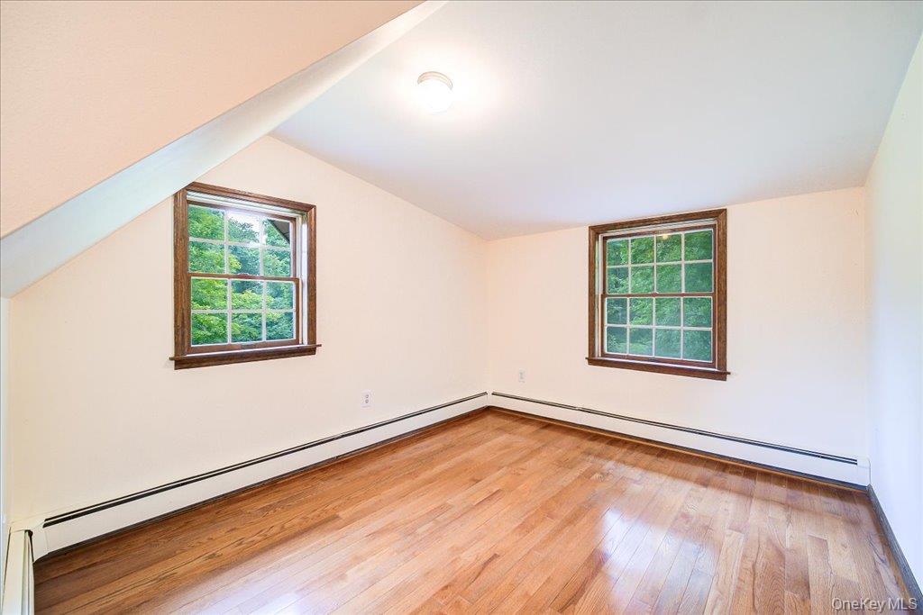 38 9 Partners Road Staatsburg, NY 12580 - Photo 25 of 45 Gallery Image 25