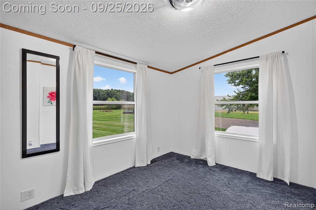 7997 Folks Road Hanover, MI 49241 - Photo 32 of 57 Gallery Image 32