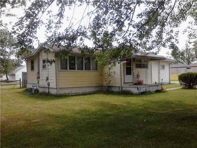 1355 Greenleaf Road Columbus, OH 43223 - Photo 1 of 4 Gallery Image 1