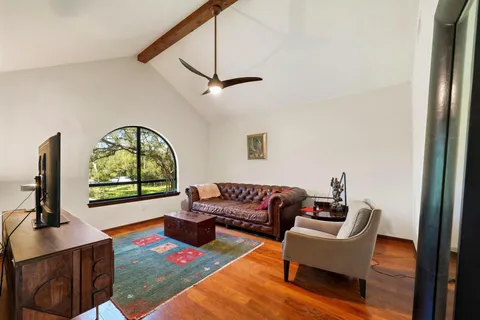 $1,375,000 | 105 Laurelwood Drive North, Austin, TX 78733