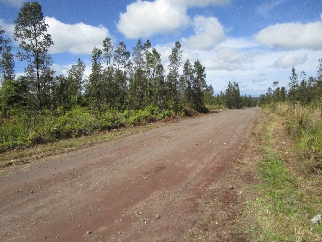 8528 South Apele Road Mountain View, HI 96771 - Photo 3 of 4 Gallery Image 3