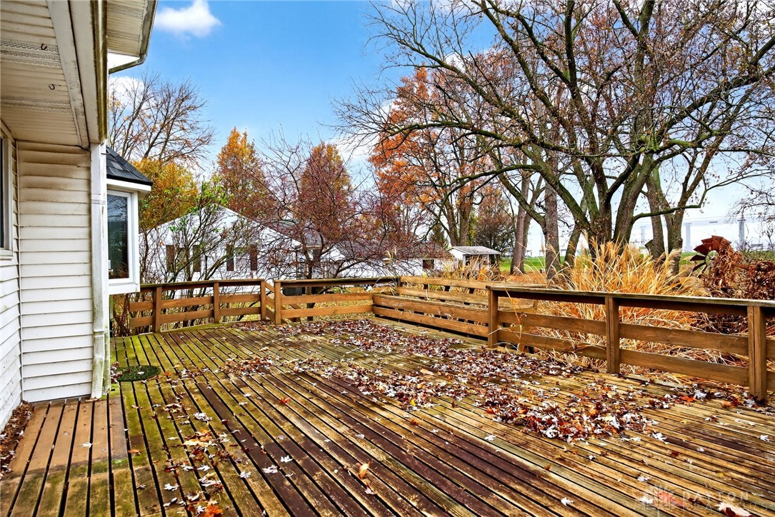 2241 Old Springfield Road Vandalia, OH 45377 - Photo 38 of 46 Gallery Image 38