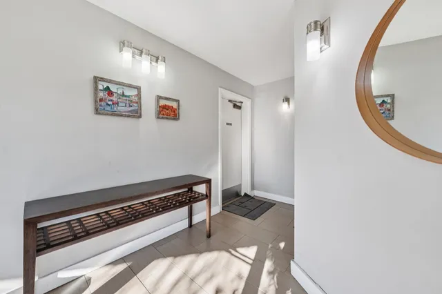 $589,000 | 5290 Broadway Terrace, Unit 103, Oakland, CA 94618