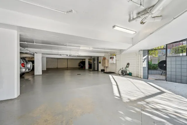 $589,000 | 5290 Broadway Terrace, Unit 103, Oakland, CA 94618