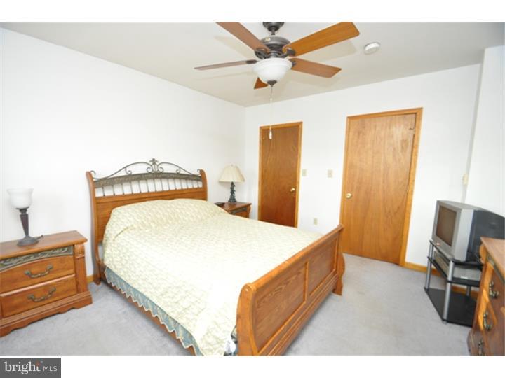 3416 North Ruch Street Whitehall, PA 18052 - Photo 15 of 24 Gallery Image 15