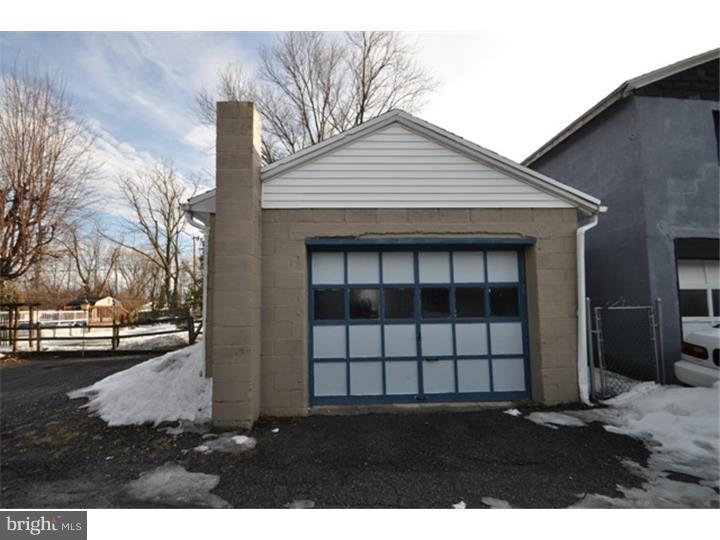 3416 North Ruch Street Whitehall, PA 18052 - Photo 18 of 24 Gallery Image 18