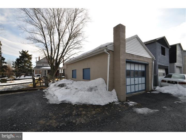 3416 North Ruch Street Whitehall, PA 18052 - Photo 19 of 24 Gallery Image 19
