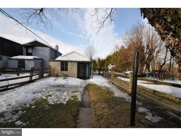 3416 North Ruch Street Whitehall, PA 18052 - Photo 20 of 24 Gallery Image 20