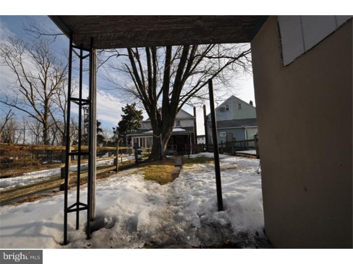 3416 North Ruch Street Whitehall, PA 18052 - Photo 21 of 24 Gallery Image 21