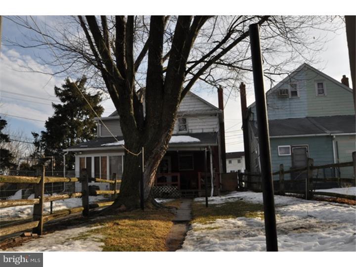 3416 North Ruch Street Whitehall, PA 18052 - Photo 22 of 24 Gallery Image 22