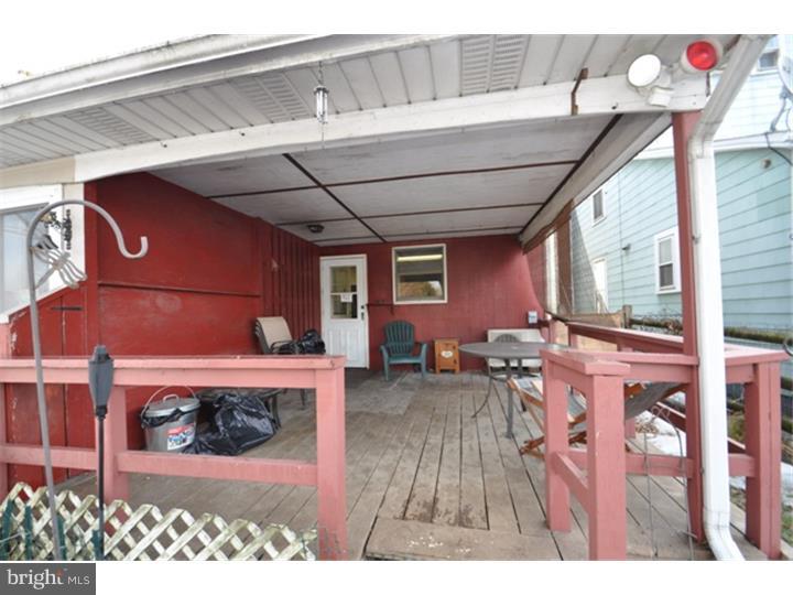 3416 North Ruch Street Whitehall, PA 18052 - Photo 23 of 24 Gallery Image 23